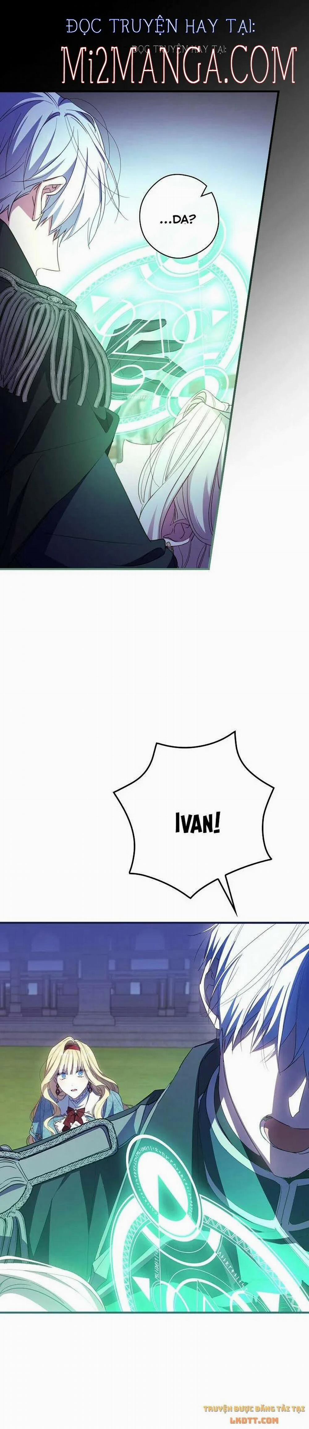 Phương Pháp Làm Chồng Hướng Về Phía Em 31 trang 6