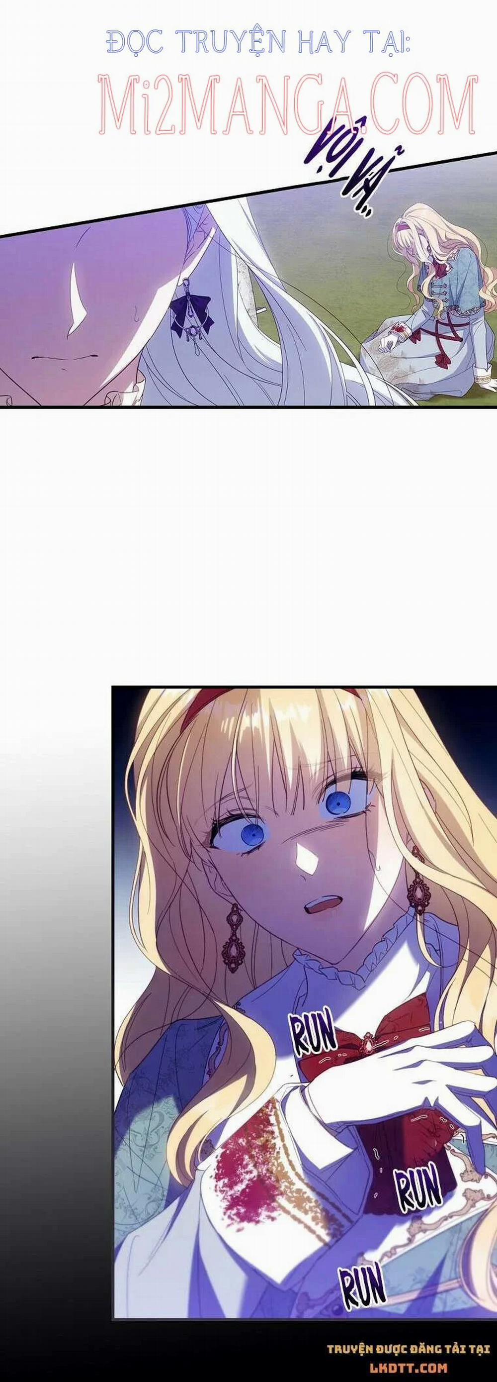 Phương Pháp Làm Chồng Hướng Về Phía Em 31 trang 8