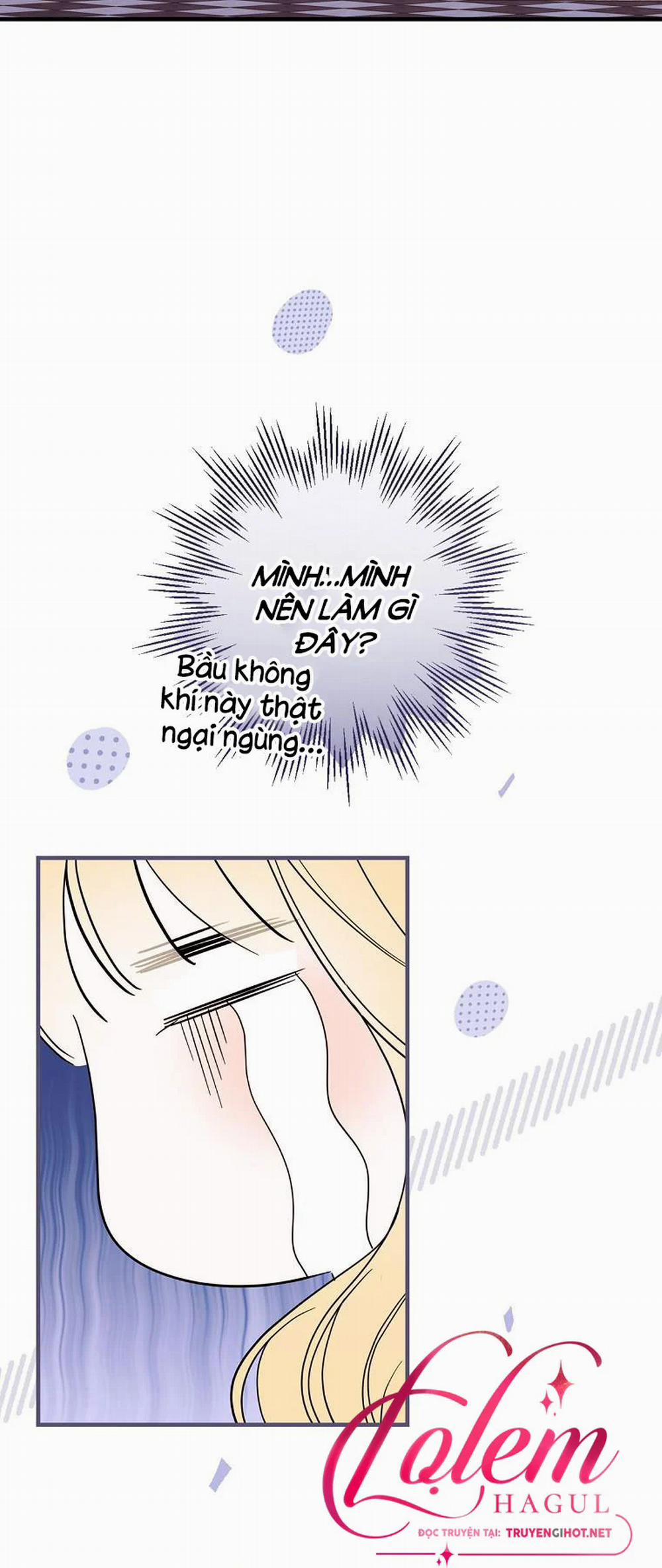 Phương Pháp Làm Chồng Hướng Về Phía Em 33 trang 10