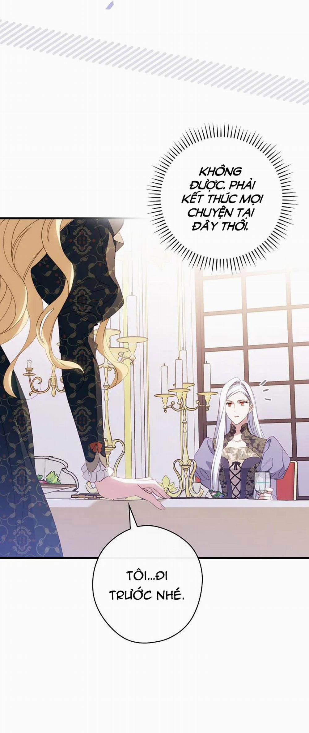 Phương Pháp Làm Chồng Hướng Về Phía Em 33 trang 11