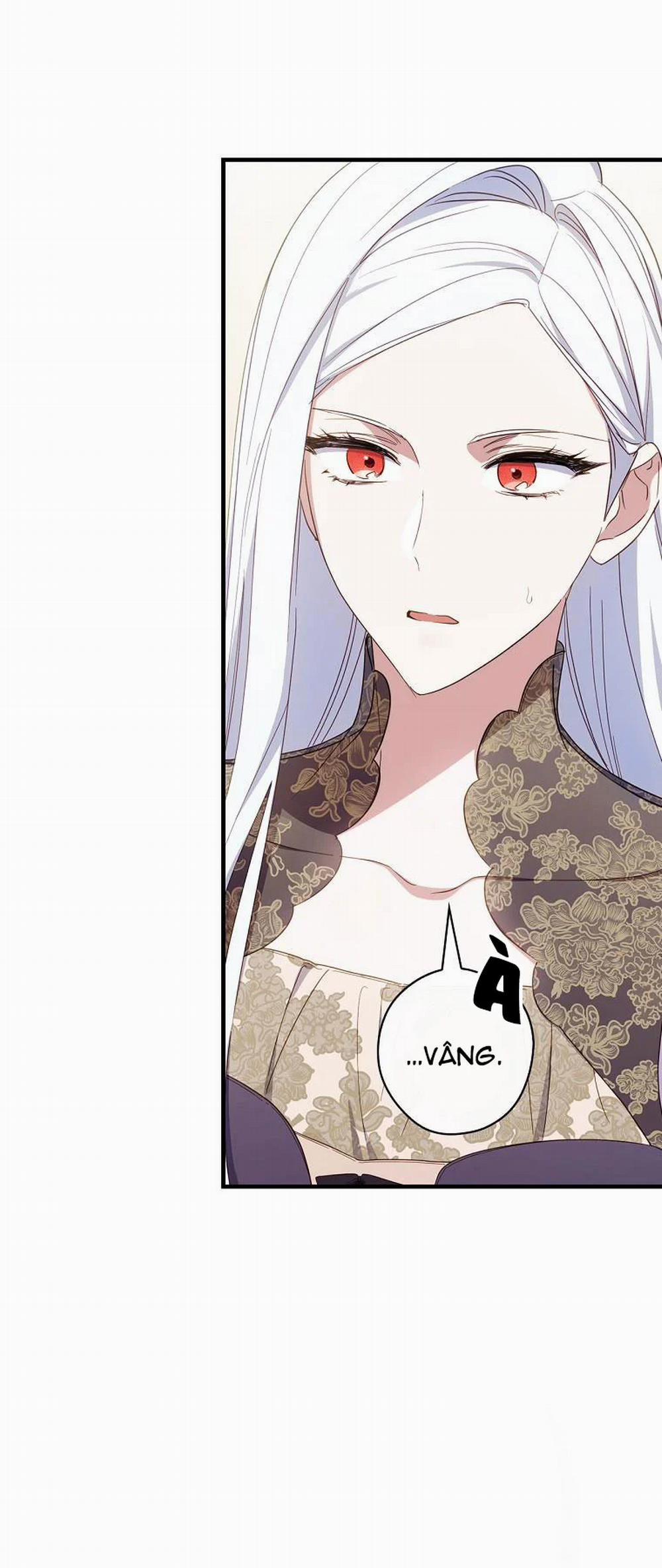 Phương Pháp Làm Chồng Hướng Về Phía Em 33 trang 12