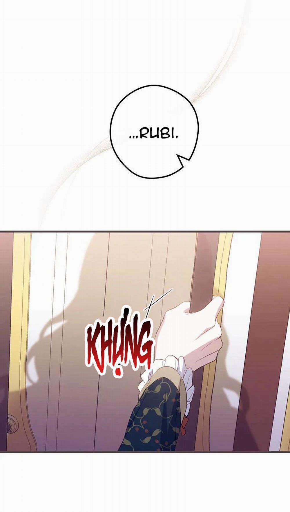 Phương Pháp Làm Chồng Hướng Về Phía Em 33 trang 13