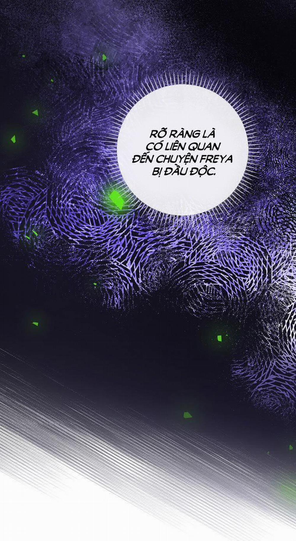 Phương Pháp Làm Chồng Hướng Về Phía Em 33 trang 15