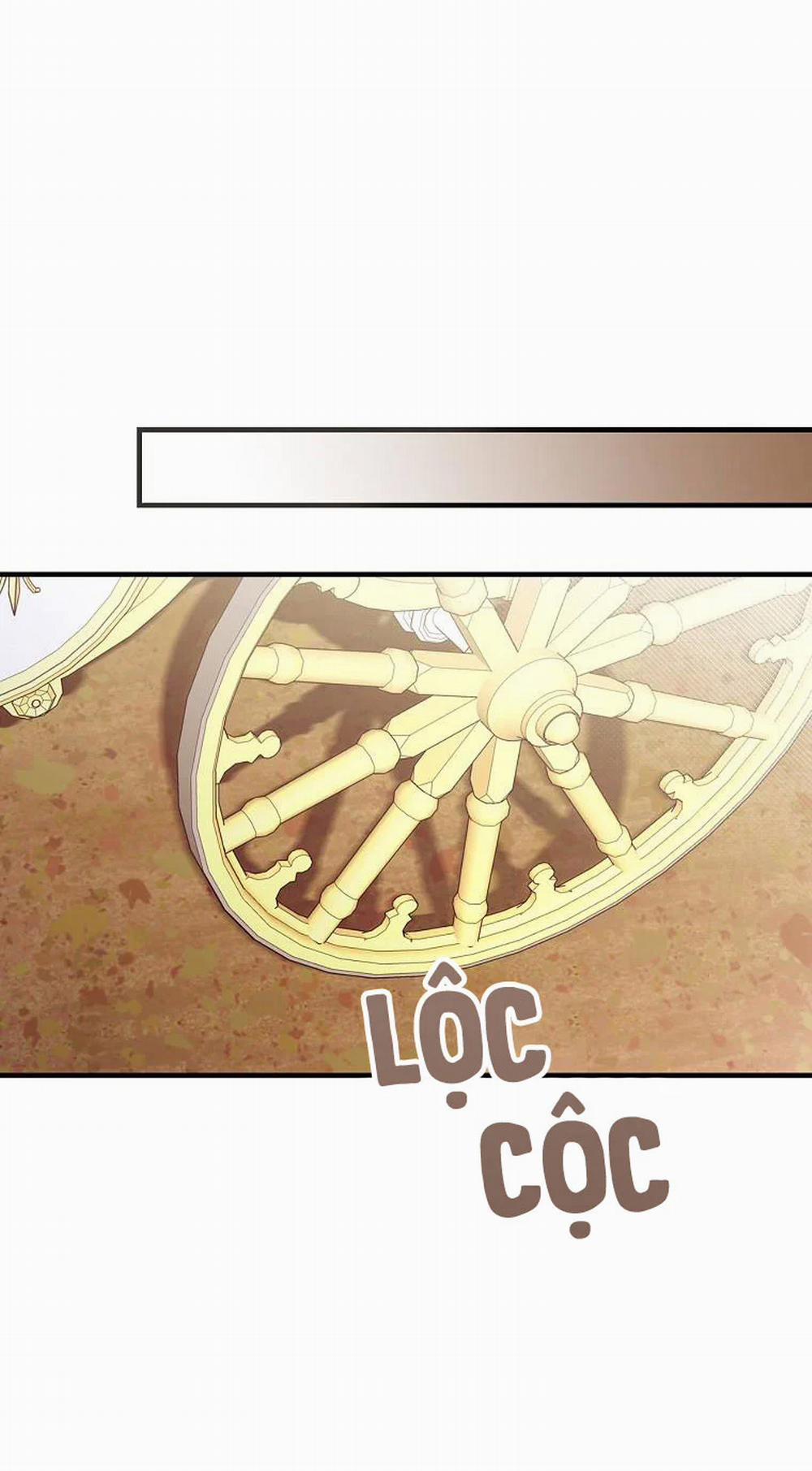 Phương Pháp Làm Chồng Hướng Về Phía Em 33 trang 20