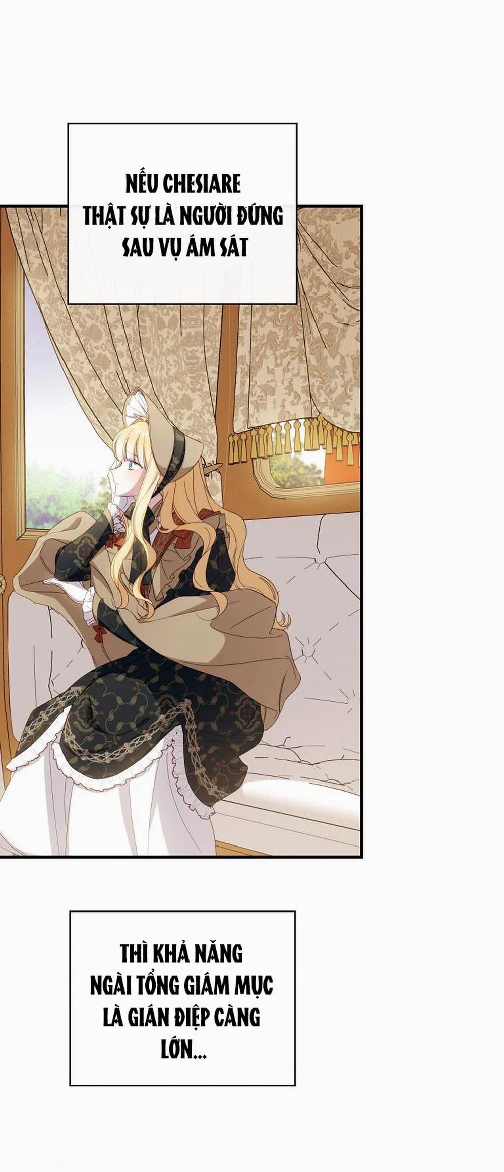 Phương Pháp Làm Chồng Hướng Về Phía Em 33 trang 21