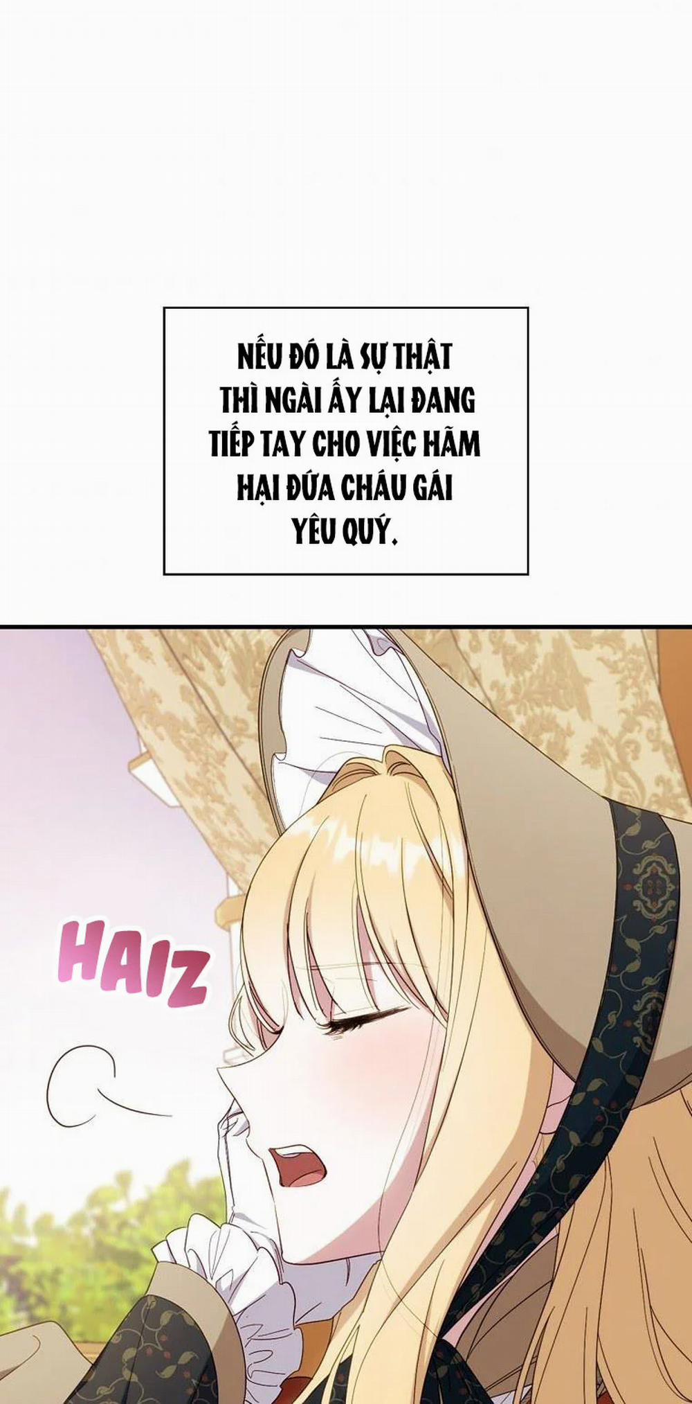 Phương Pháp Làm Chồng Hướng Về Phía Em 33 trang 22