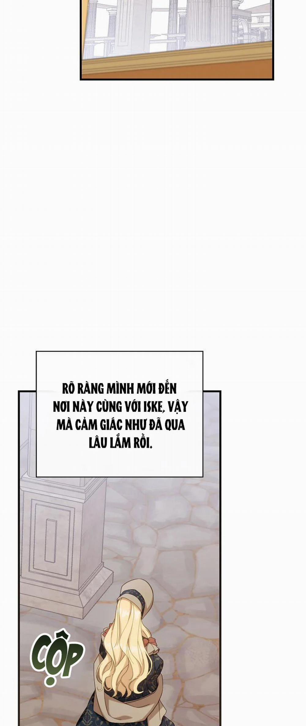 Phương Pháp Làm Chồng Hướng Về Phía Em 33 trang 24