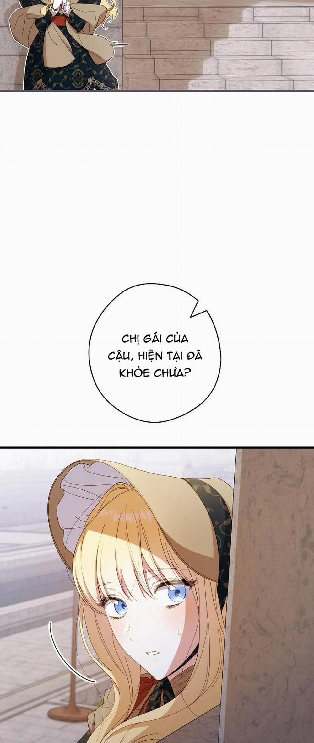 Phương Pháp Làm Chồng Hướng Về Phía Em 33 trang 30