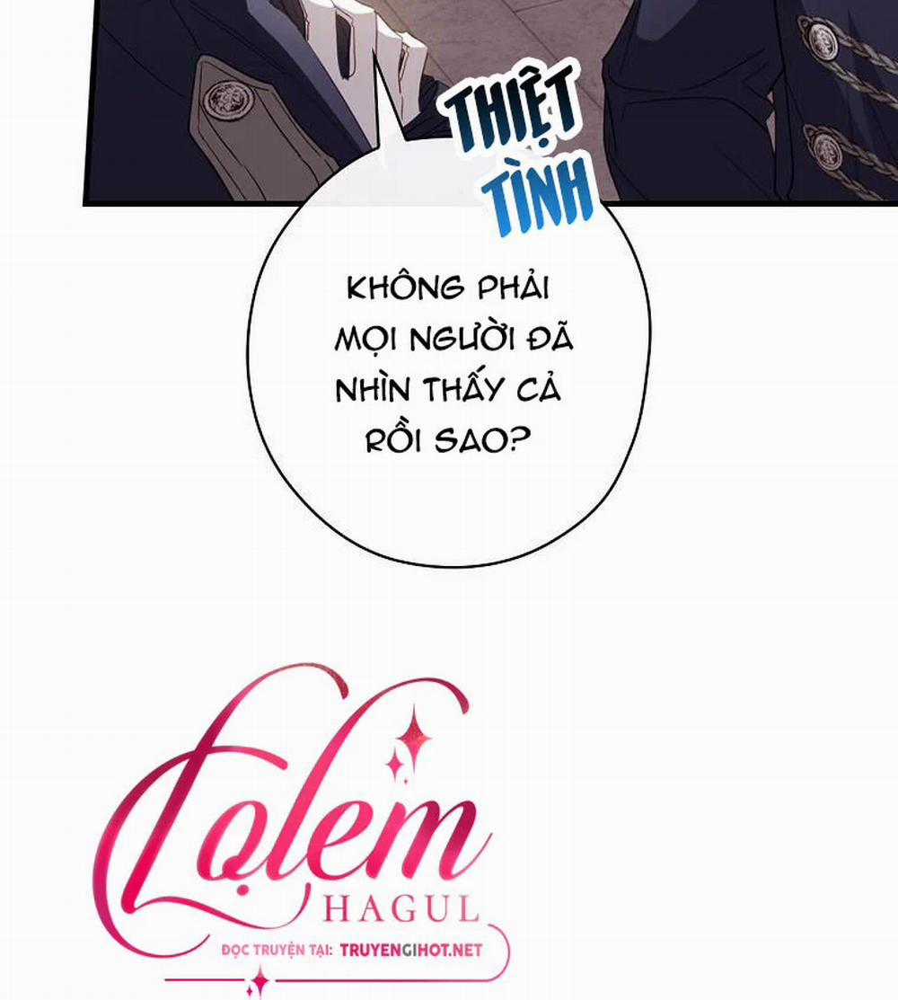 Phương Pháp Làm Chồng Hướng Về Phía Em 33 trang 32