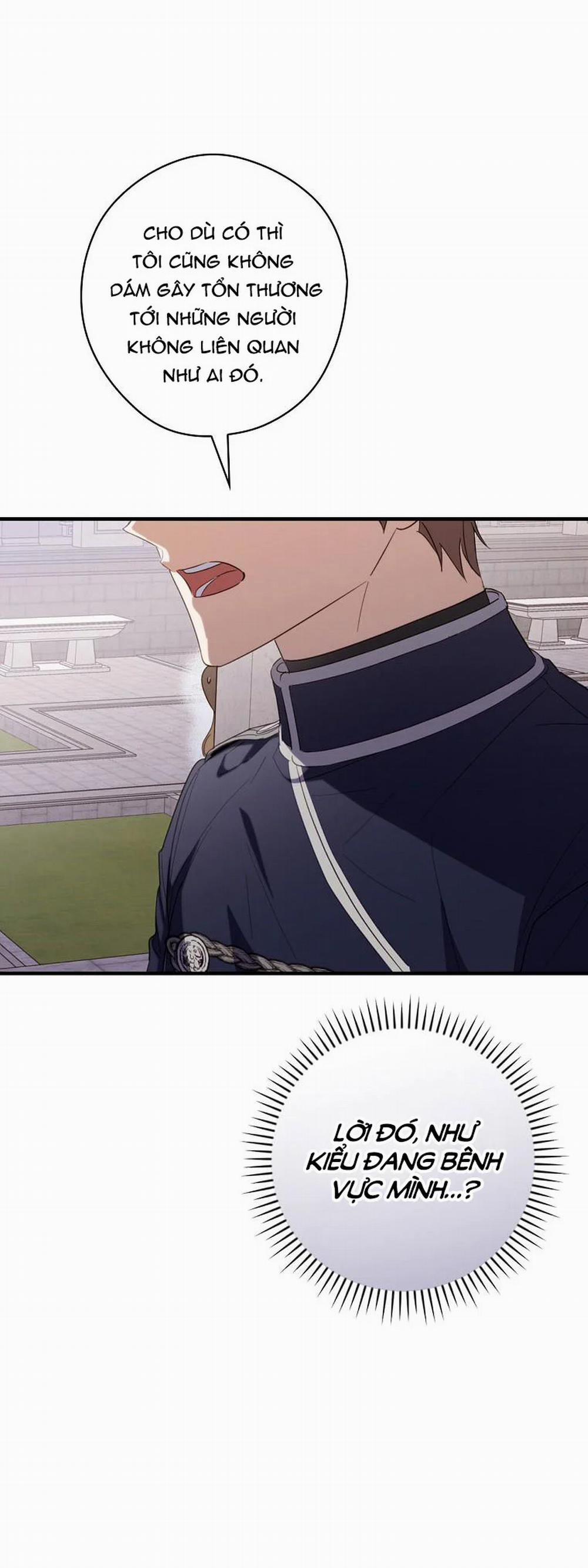 Phương Pháp Làm Chồng Hướng Về Phía Em 33 trang 35