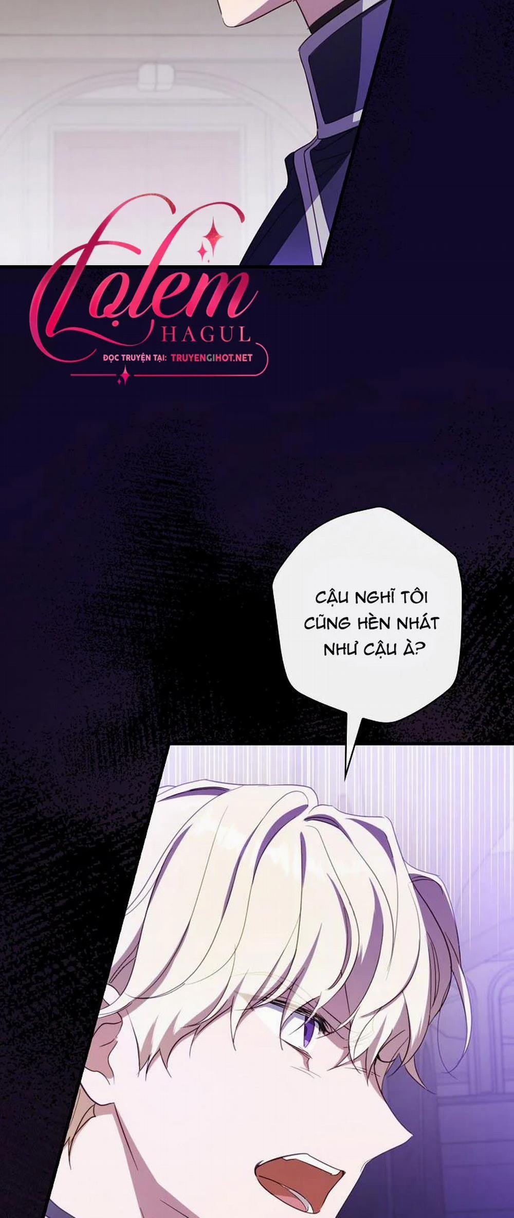 Phương Pháp Làm Chồng Hướng Về Phía Em 33 trang 38