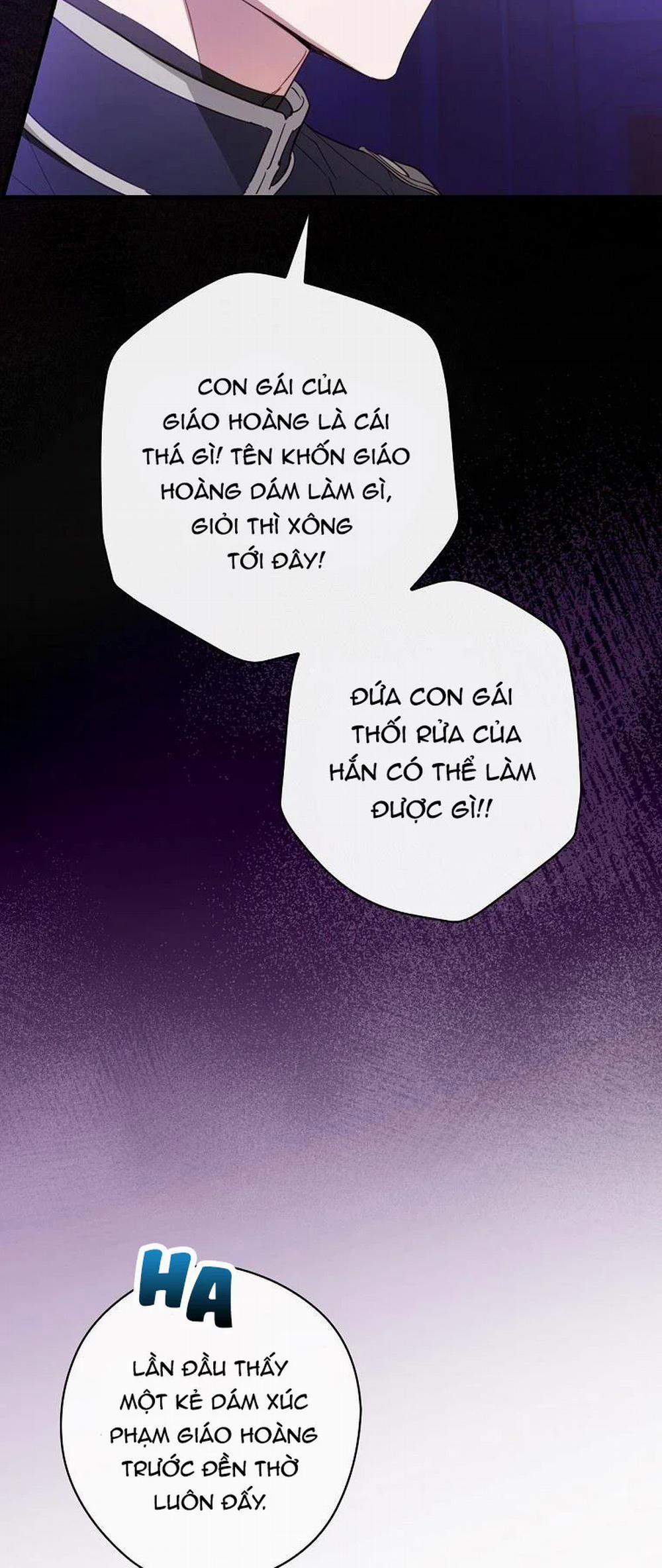 Phương Pháp Làm Chồng Hướng Về Phía Em 33 trang 39