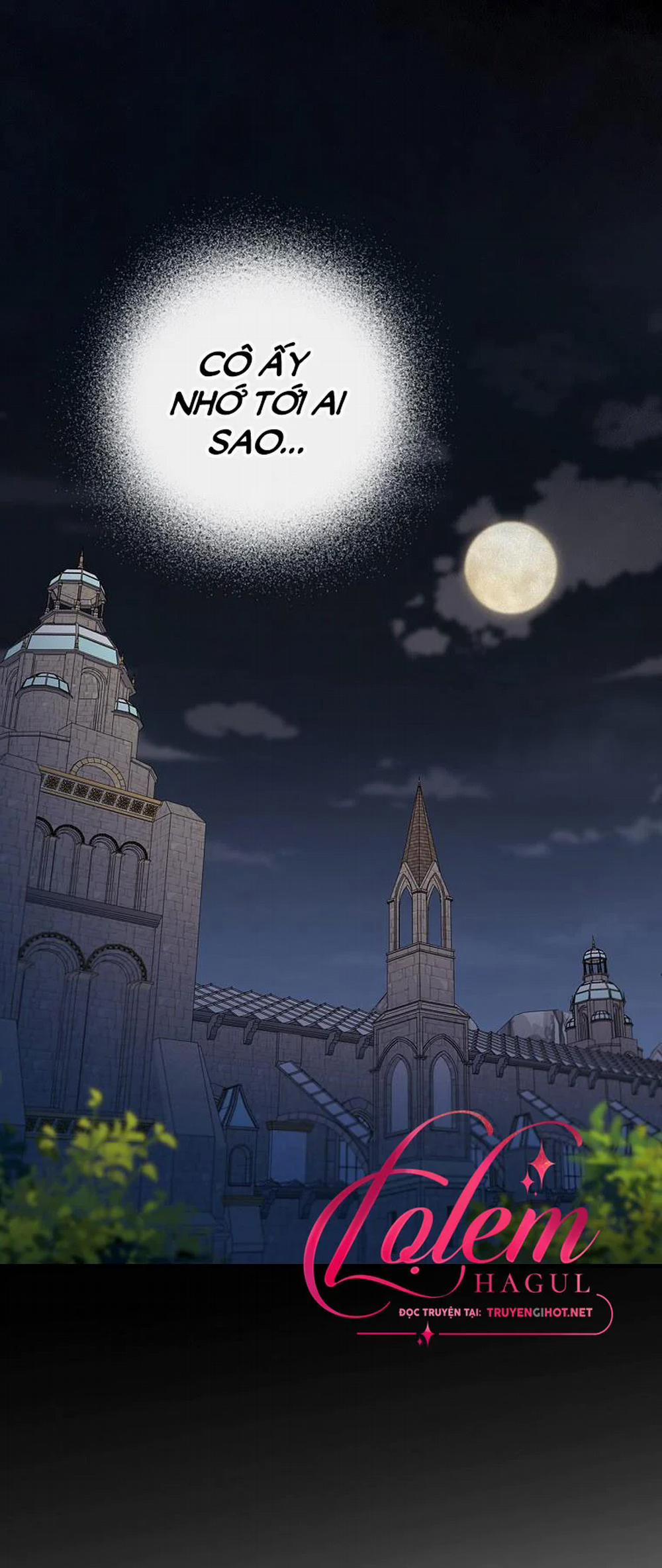 Phương Pháp Làm Chồng Hướng Về Phía Em 33 trang 4