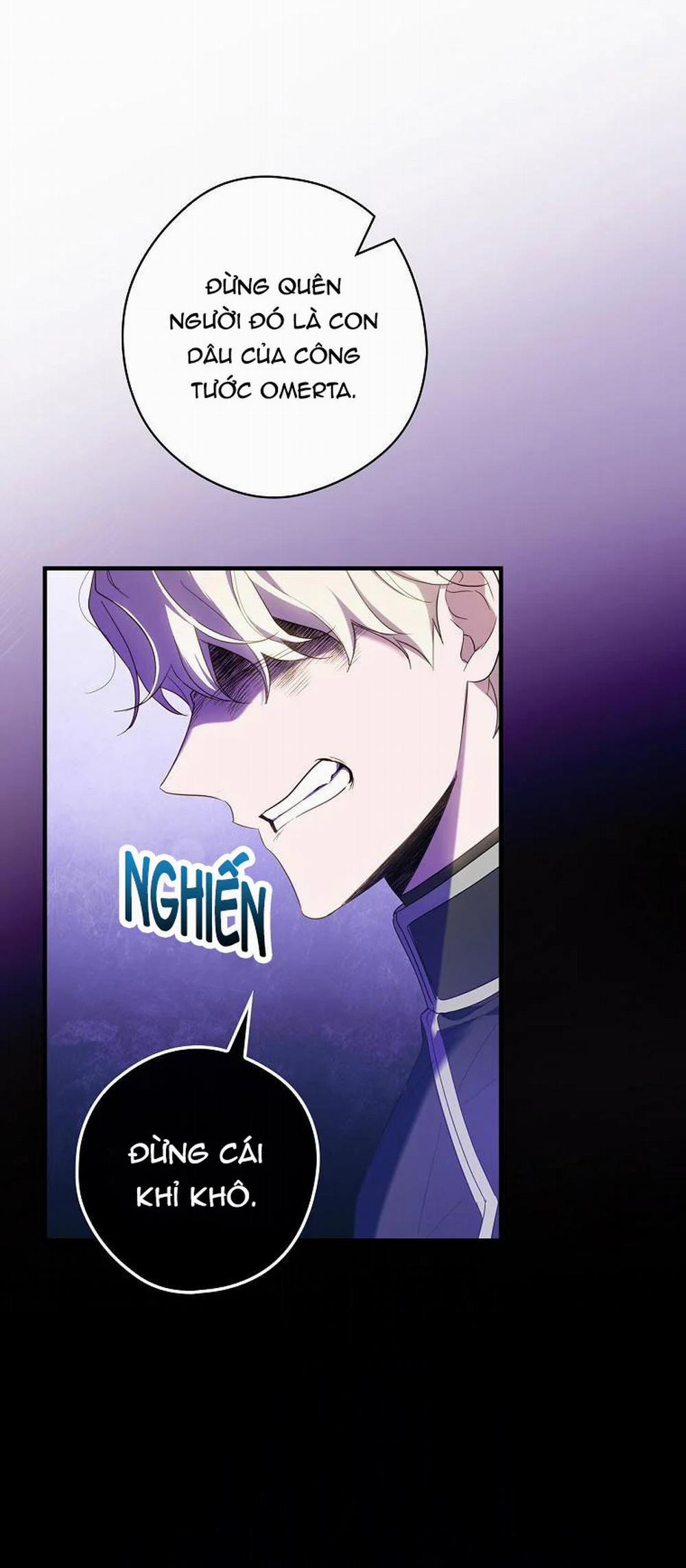 Phương Pháp Làm Chồng Hướng Về Phía Em 33 trang 41