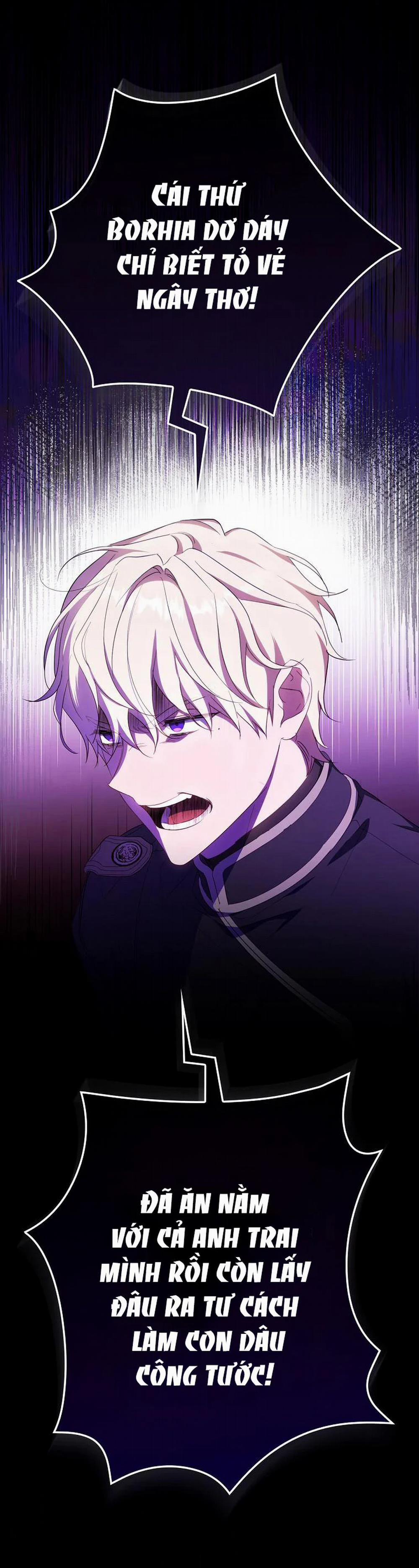 Phương Pháp Làm Chồng Hướng Về Phía Em 33 trang 42