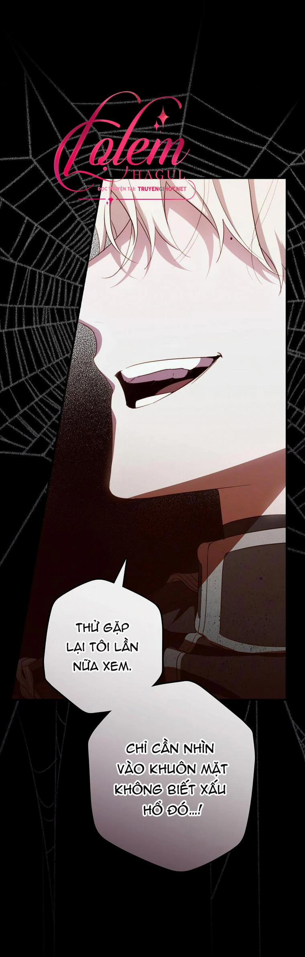 Phương Pháp Làm Chồng Hướng Về Phía Em 33 trang 44