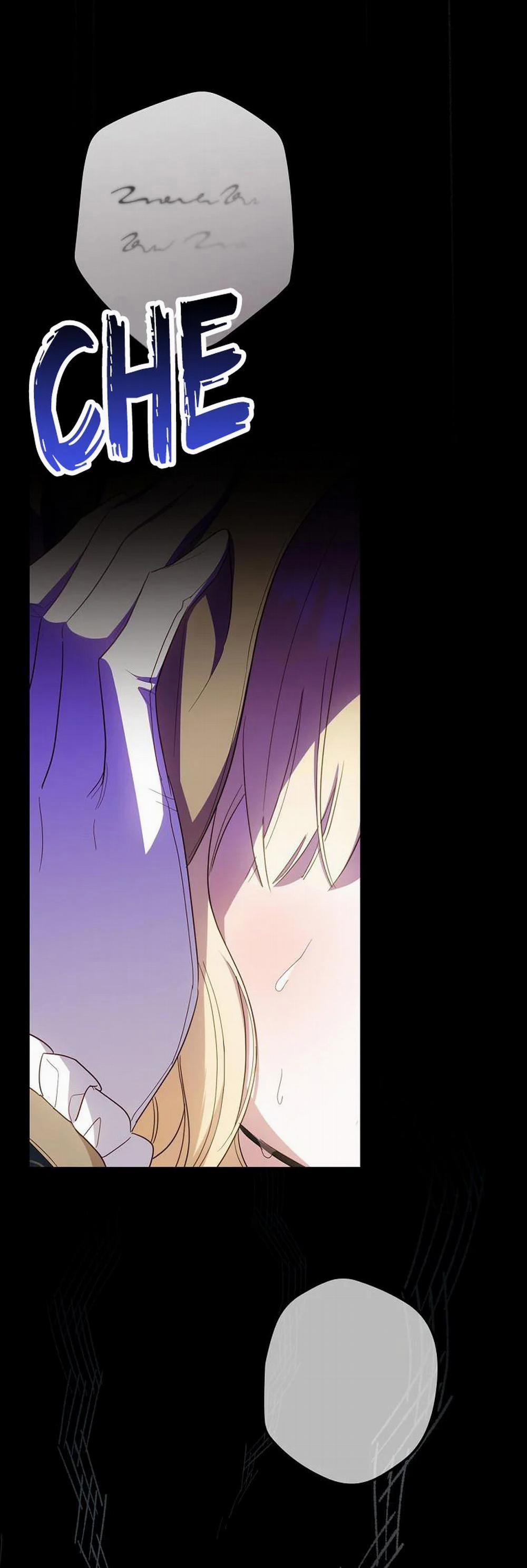 Phương Pháp Làm Chồng Hướng Về Phía Em 33 trang 45