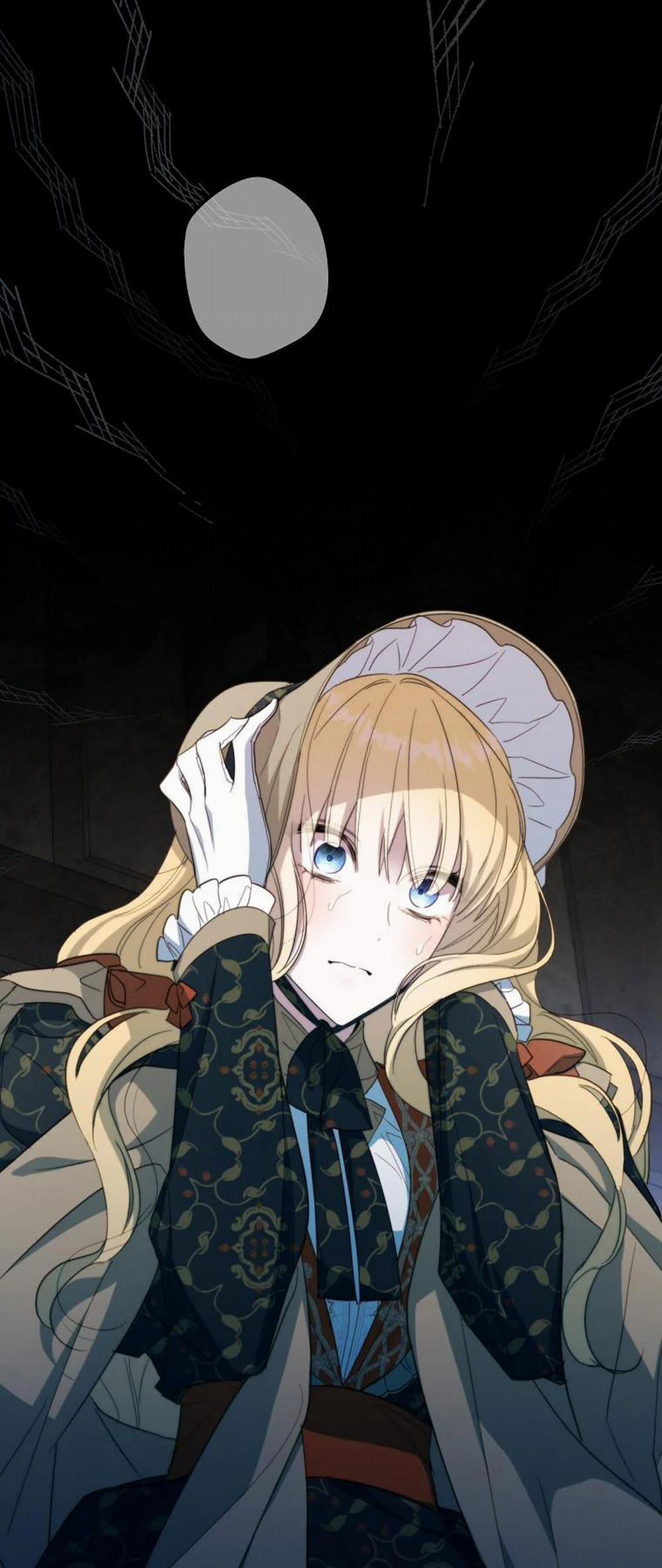 Phương Pháp Làm Chồng Hướng Về Phía Em 33 trang 46