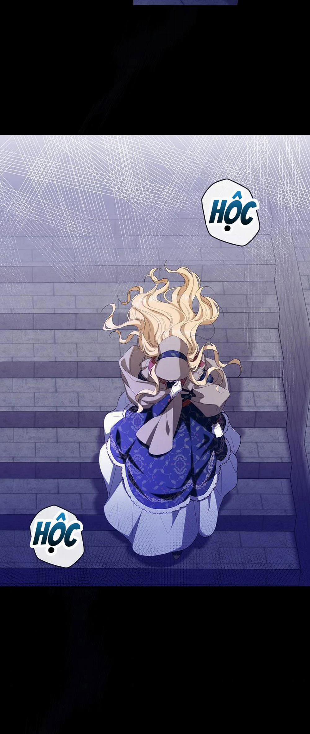 Phương Pháp Làm Chồng Hướng Về Phía Em 33 trang 48