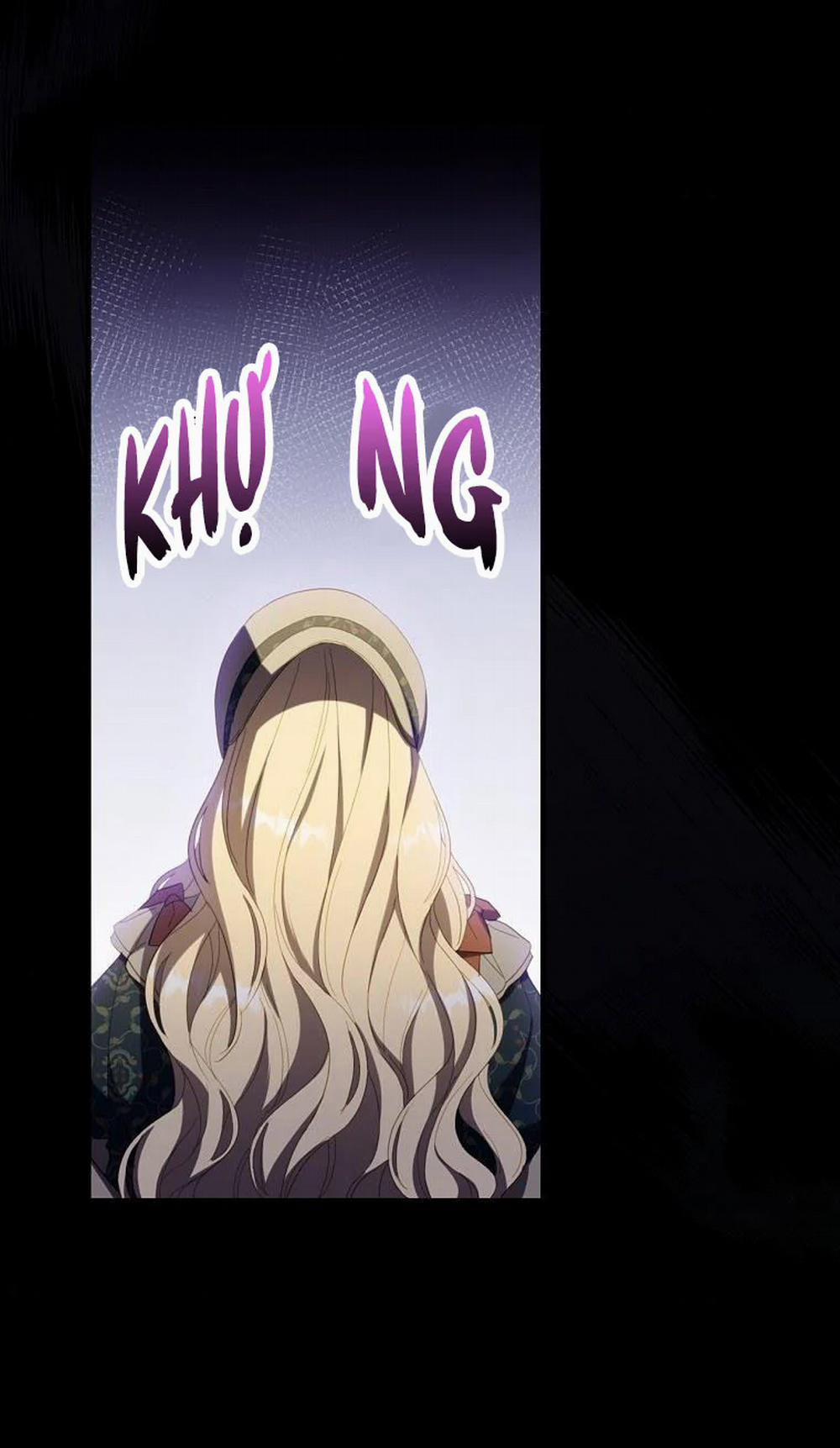 Phương Pháp Làm Chồng Hướng Về Phía Em 33 trang 49