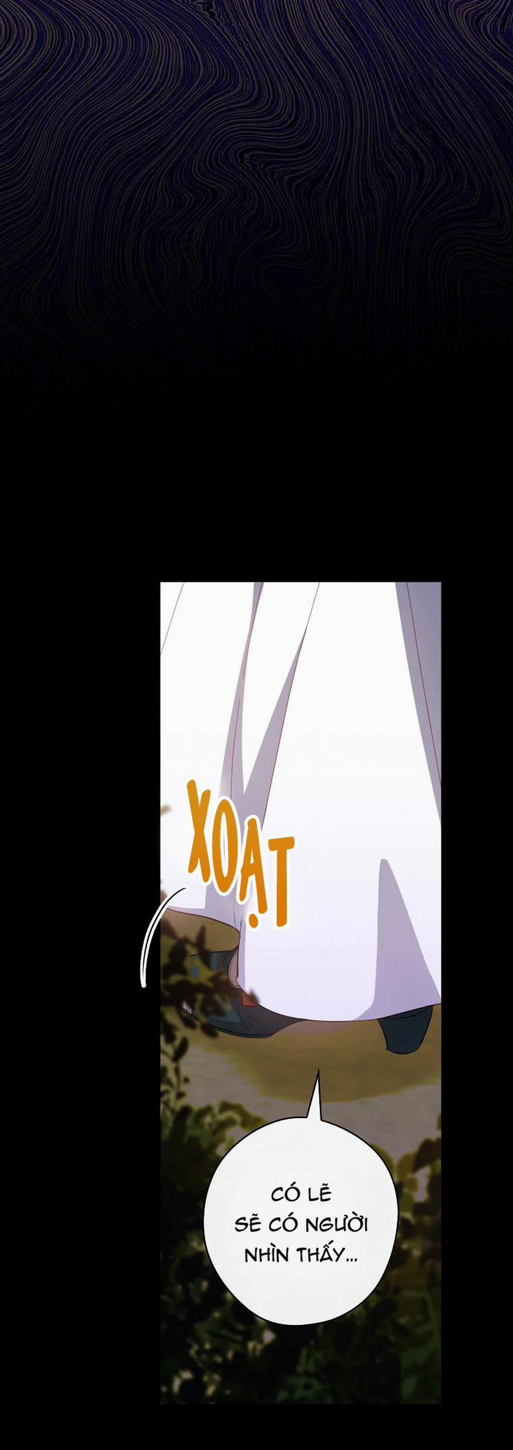 Phương Pháp Làm Chồng Hướng Về Phía Em 33 trang 51