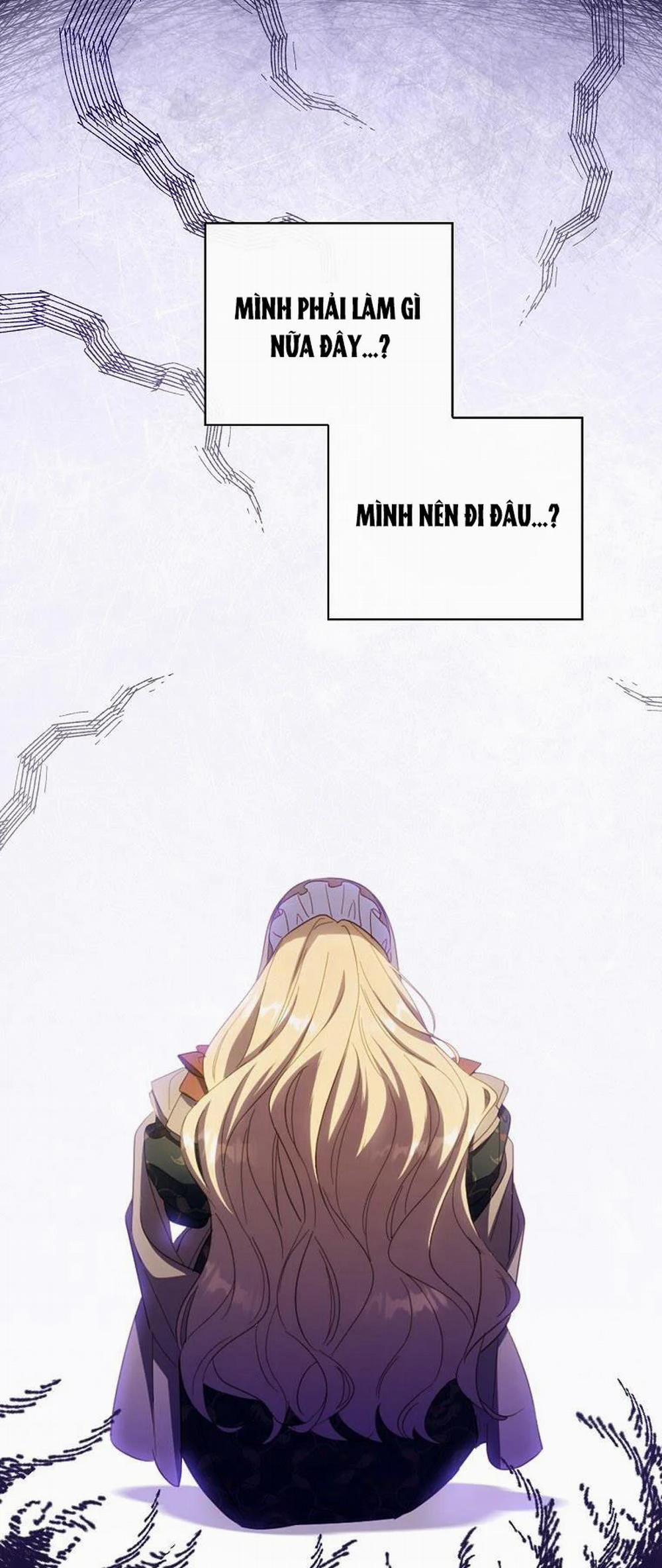 Phương Pháp Làm Chồng Hướng Về Phía Em 33 trang 54