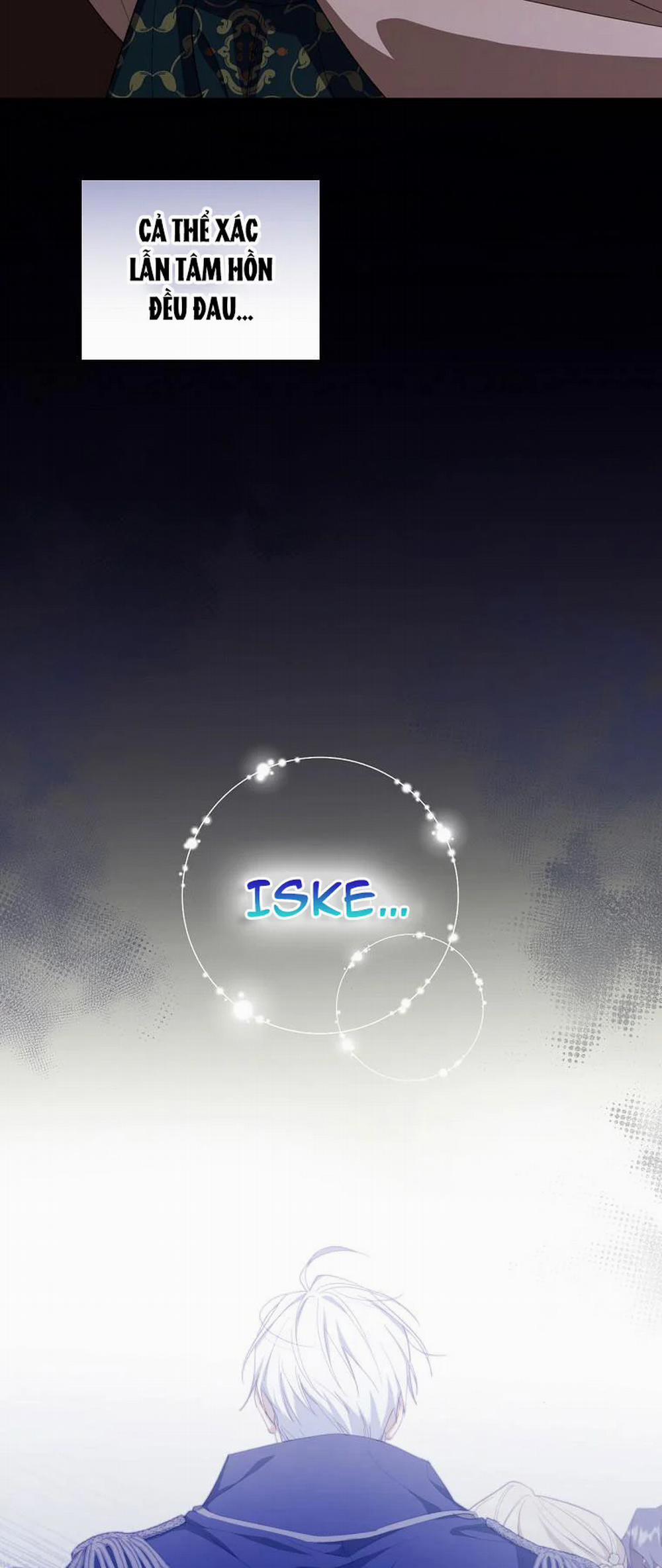 Phương Pháp Làm Chồng Hướng Về Phía Em 33 trang 56