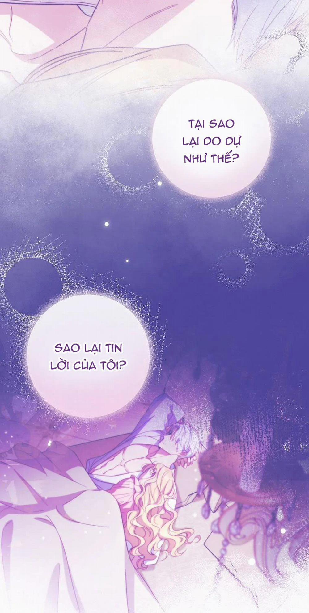 Phương Pháp Làm Chồng Hướng Về Phía Em 33 trang 59