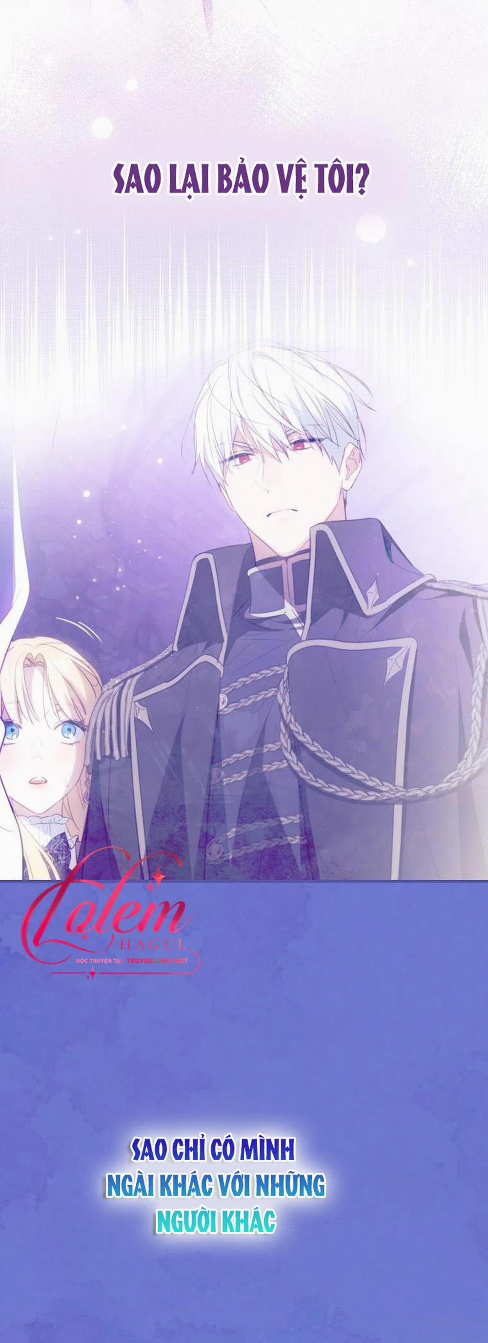 Phương Pháp Làm Chồng Hướng Về Phía Em 33 trang 60