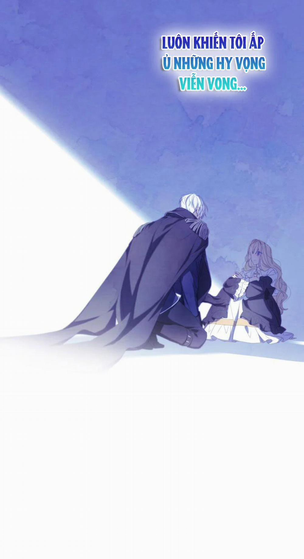 Phương Pháp Làm Chồng Hướng Về Phía Em 33 trang 61