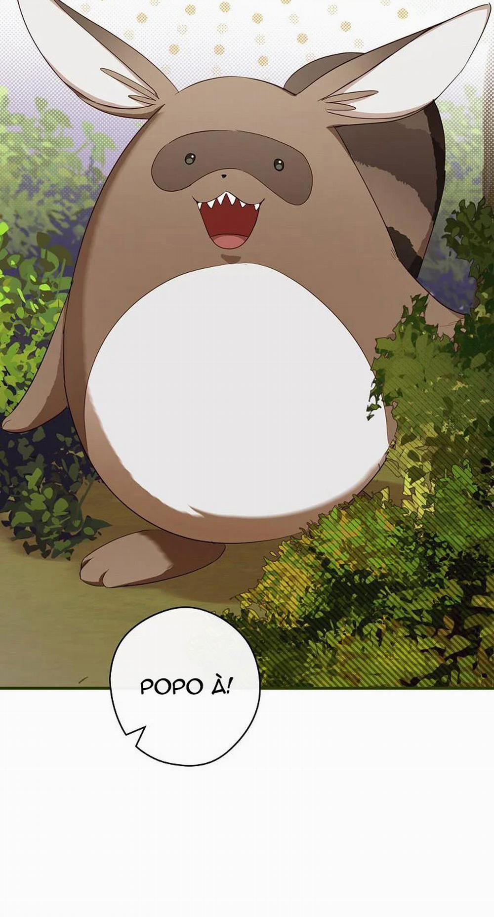 Phương Pháp Làm Chồng Hướng Về Phía Em 33 trang 64