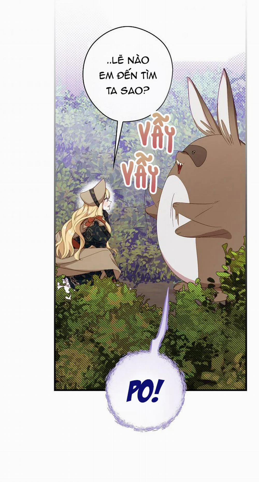 Phương Pháp Làm Chồng Hướng Về Phía Em 33 trang 66