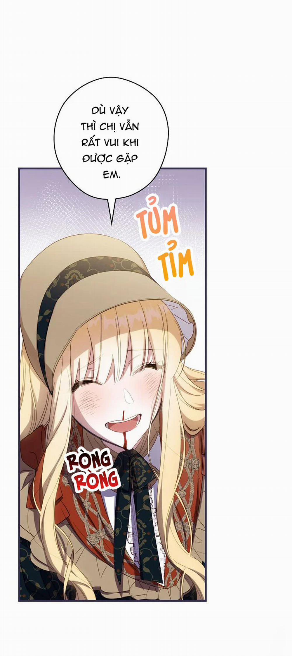 Phương Pháp Làm Chồng Hướng Về Phía Em 33 trang 69