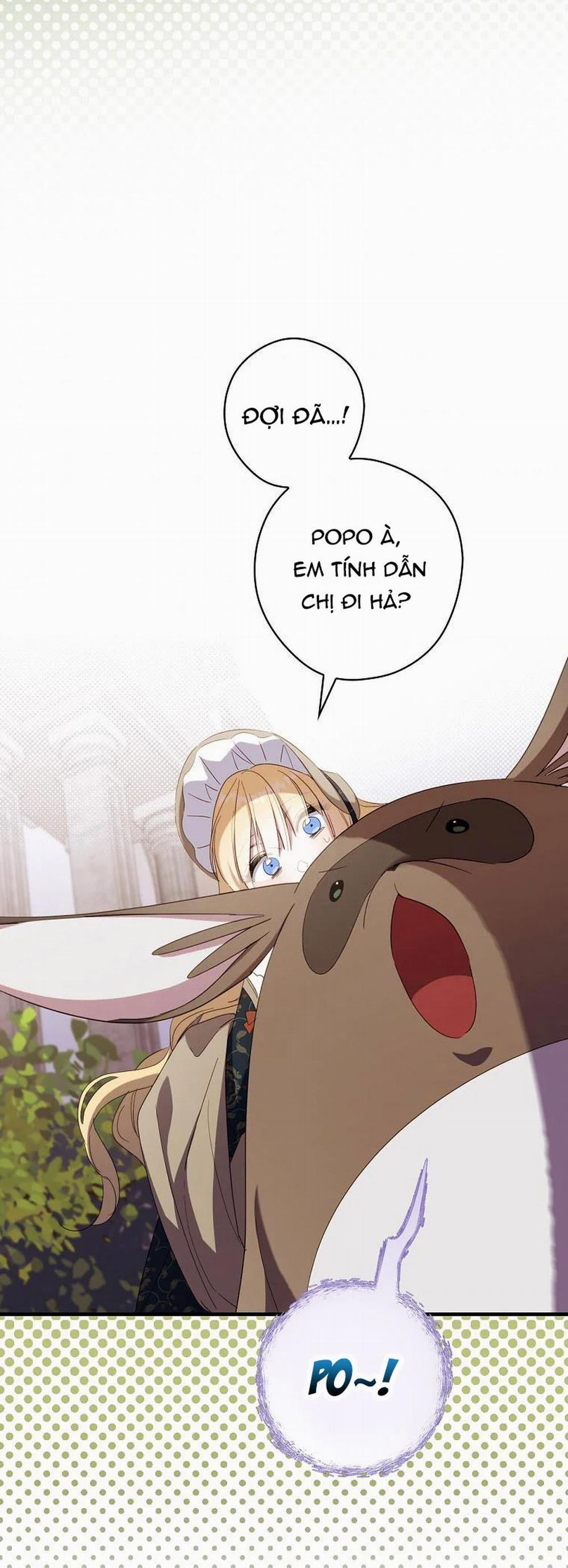 Phương Pháp Làm Chồng Hướng Về Phía Em 33 trang 72