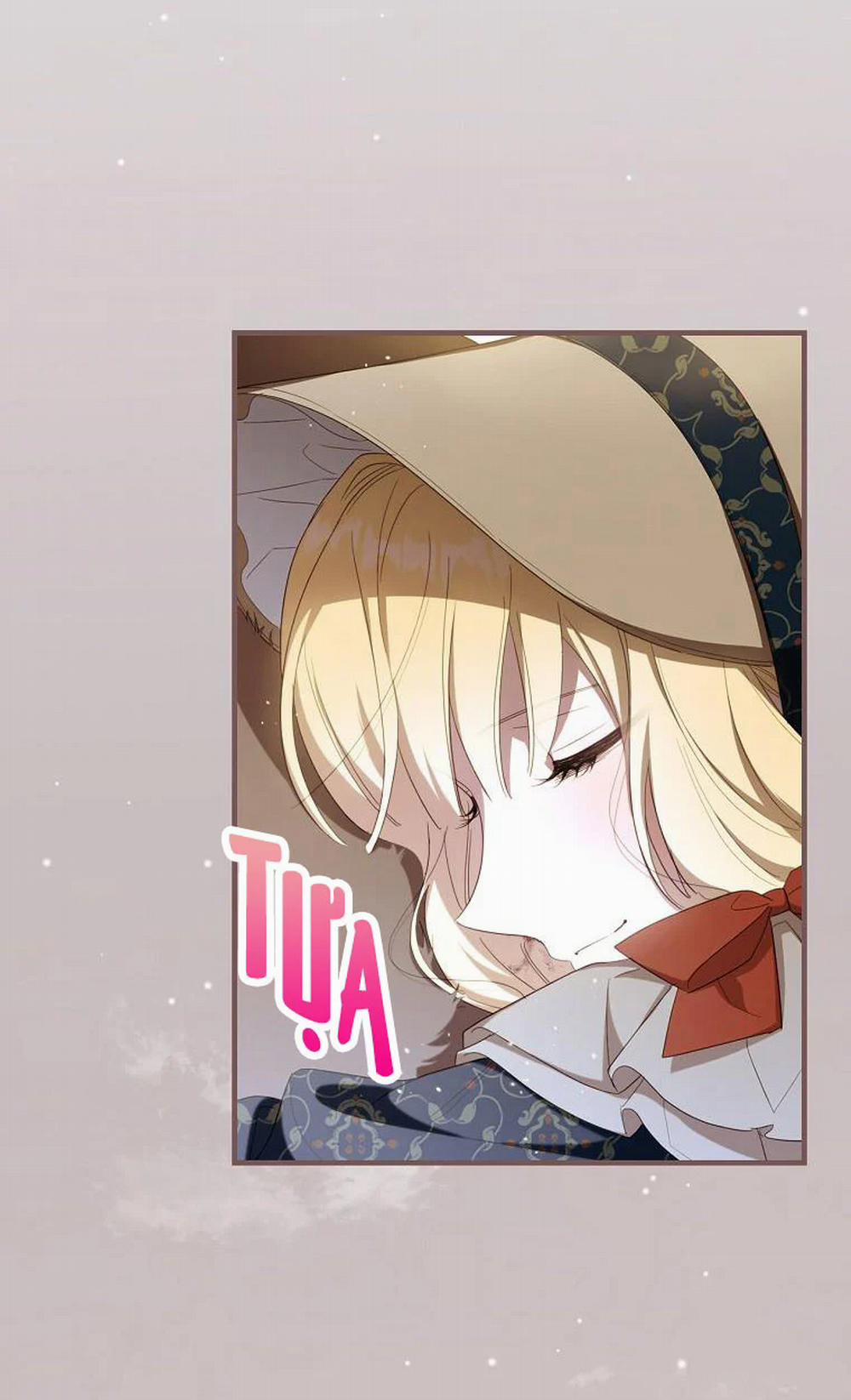 Phương Pháp Làm Chồng Hướng Về Phía Em 33 trang 75