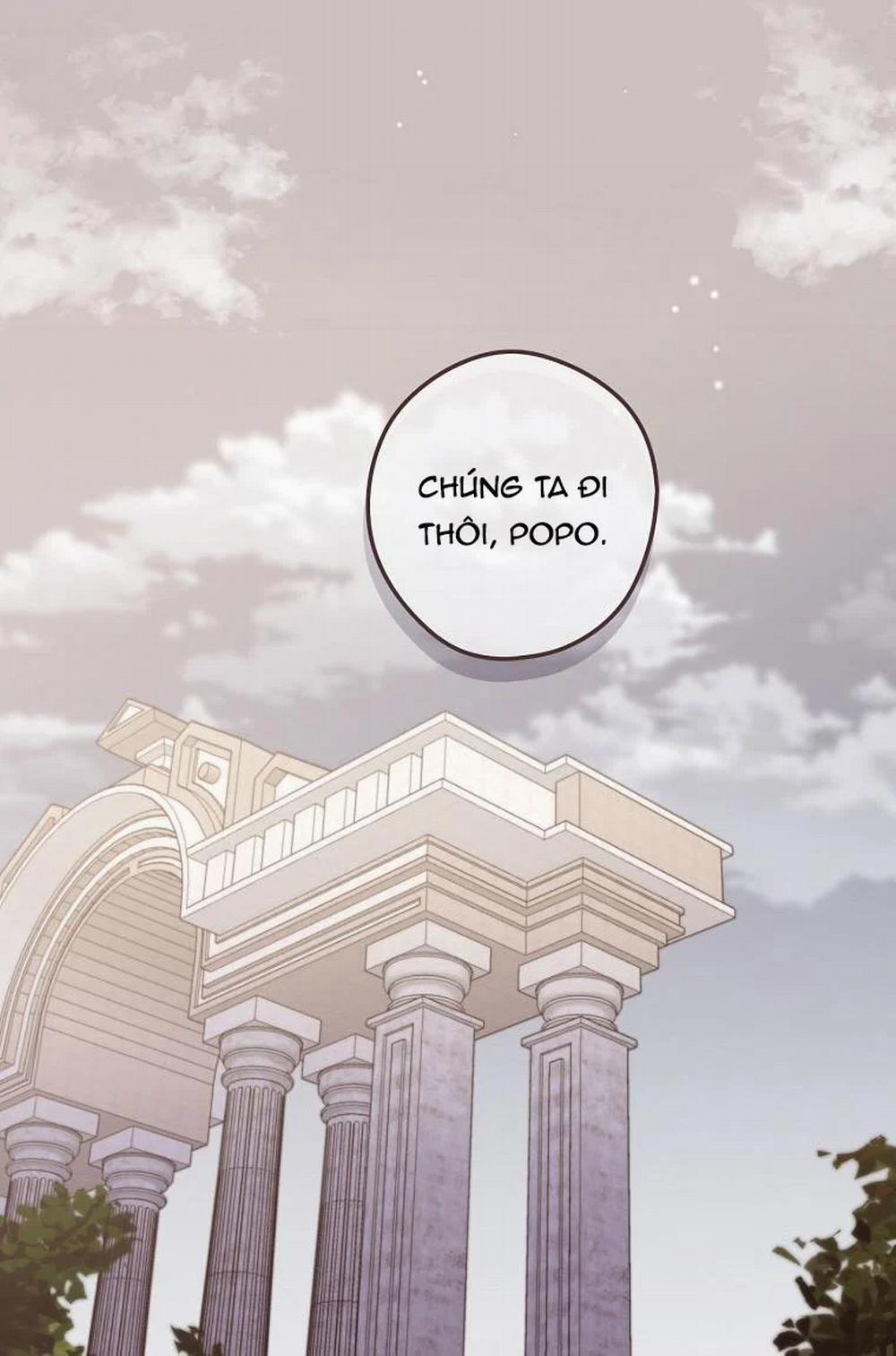 Phương Pháp Làm Chồng Hướng Về Phía Em 33 trang 76