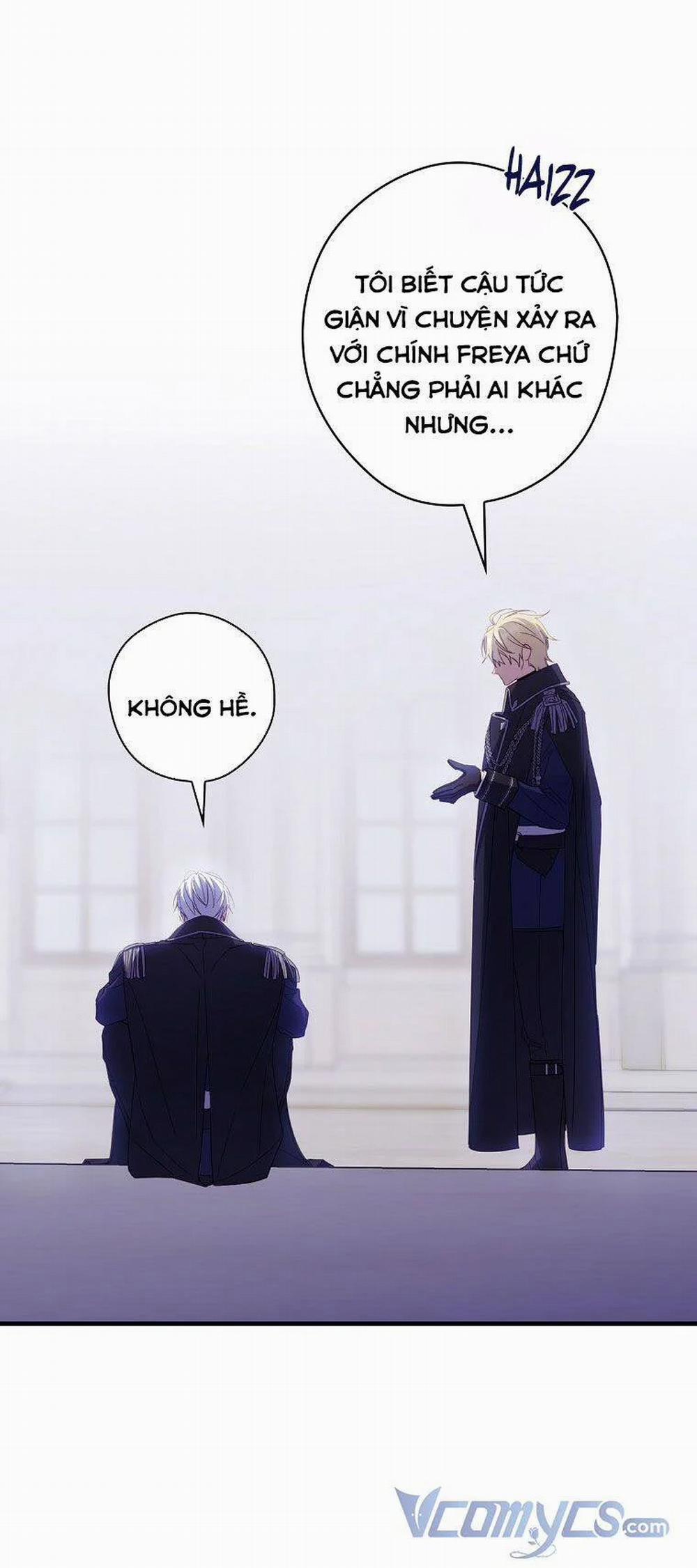 Phương Pháp Làm Chồng Hướng Về Phía Em 34 trang 11