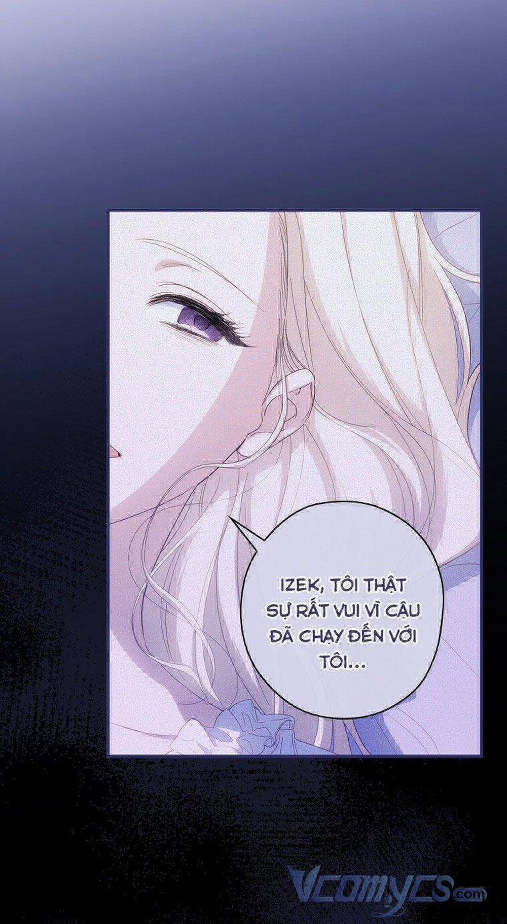 Phương Pháp Làm Chồng Hướng Về Phía Em 34 trang 13