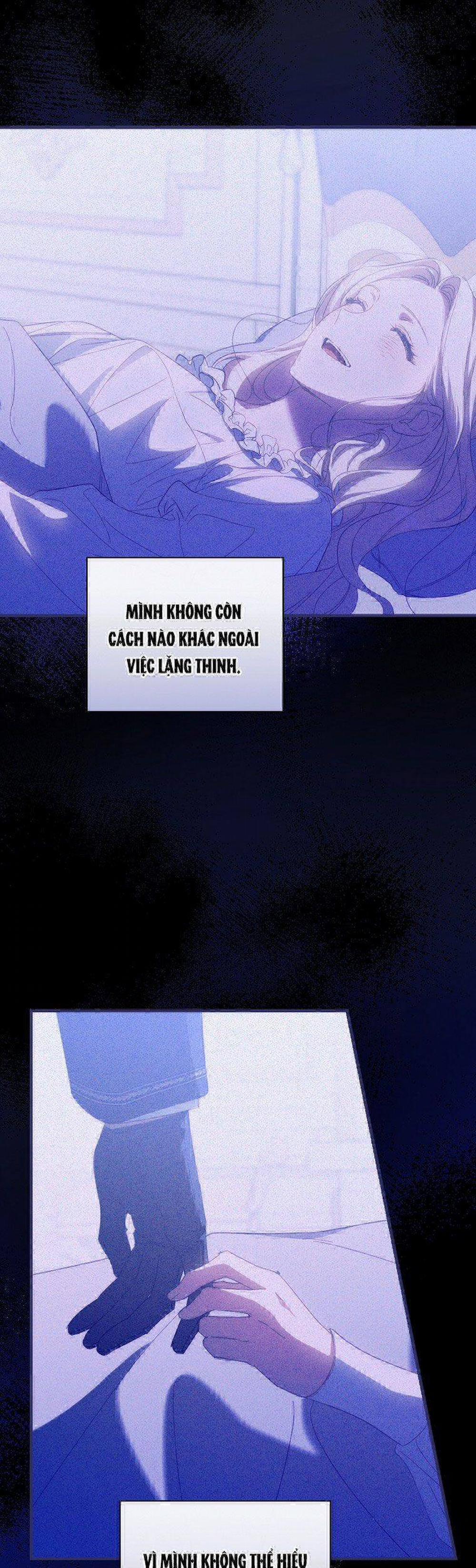 Phương Pháp Làm Chồng Hướng Về Phía Em 34 trang 14