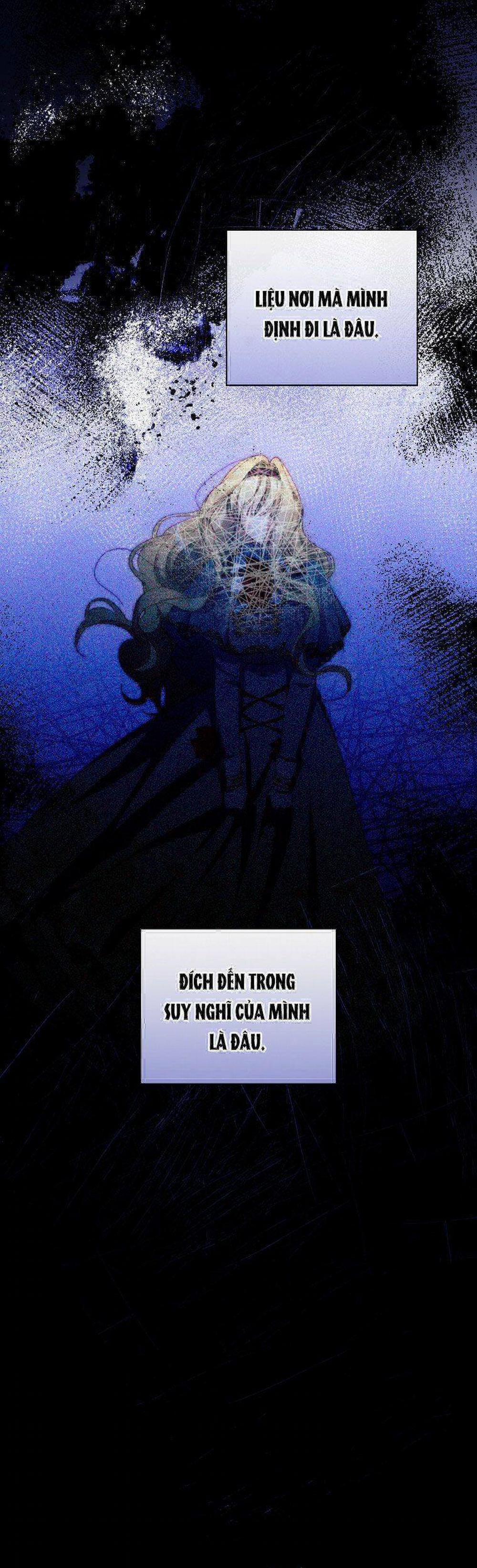 Phương Pháp Làm Chồng Hướng Về Phía Em 34 trang 16