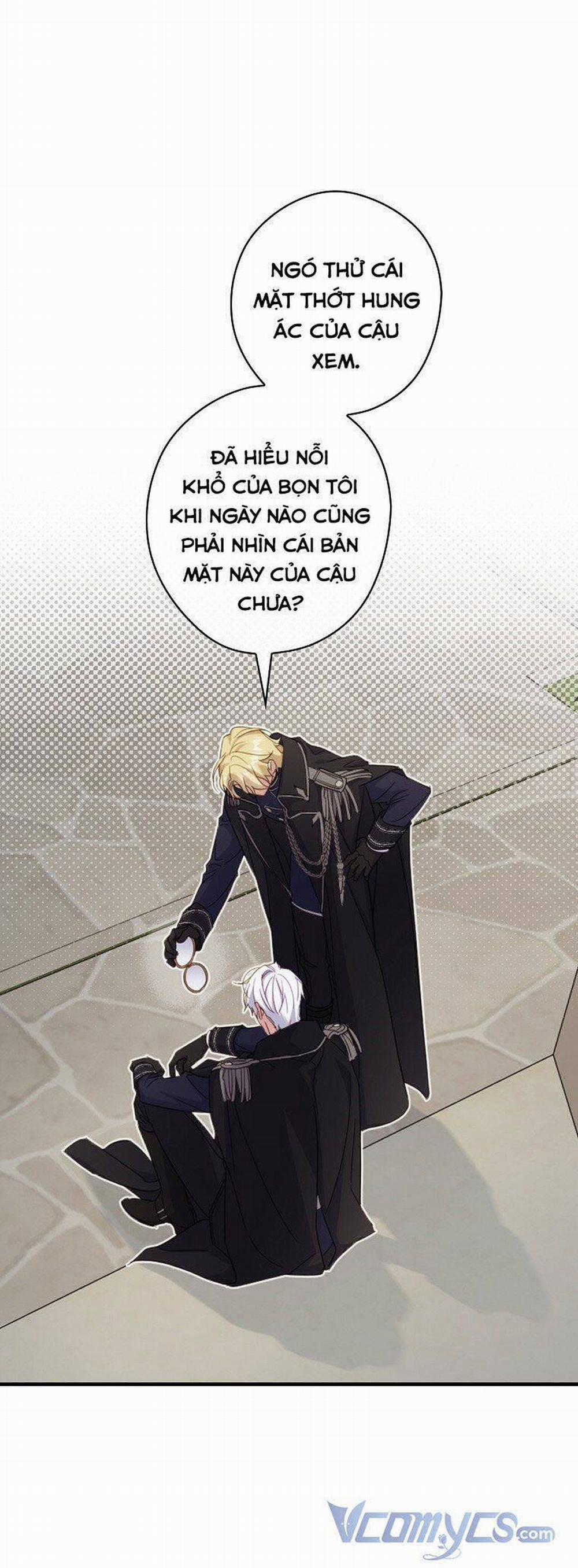 Phương Pháp Làm Chồng Hướng Về Phía Em 34 trang 2