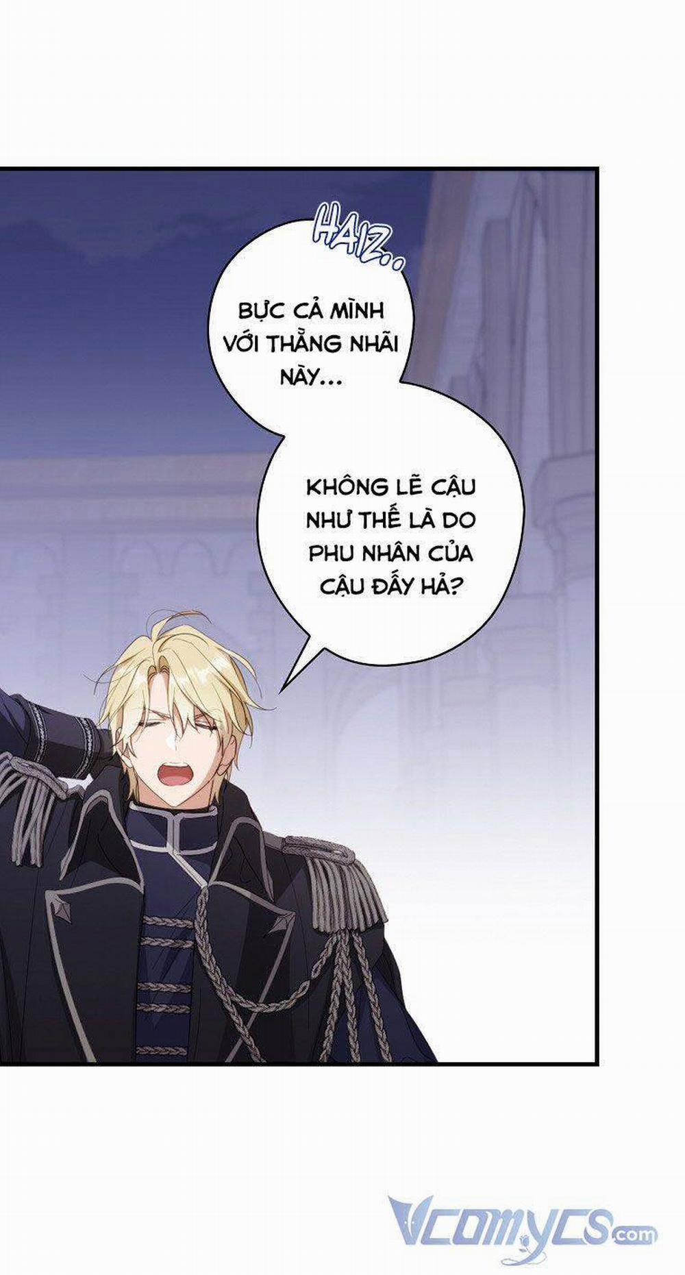 Phương Pháp Làm Chồng Hướng Về Phía Em 34 trang 20