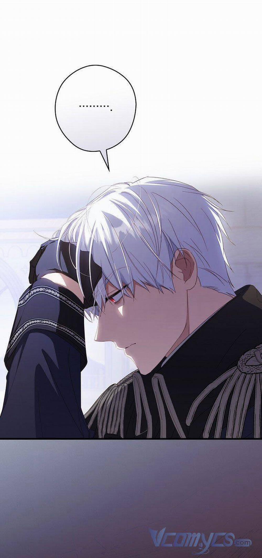 Phương Pháp Làm Chồng Hướng Về Phía Em 34 trang 21