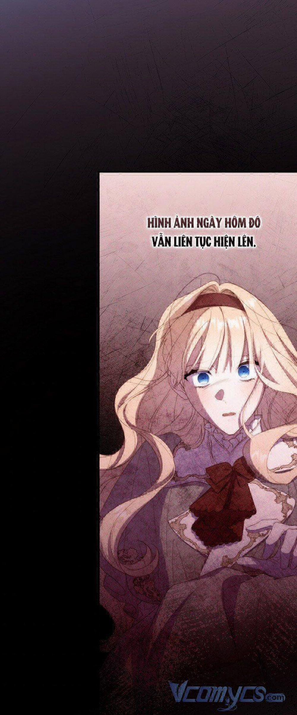 Phương Pháp Làm Chồng Hướng Về Phía Em 34 trang 22