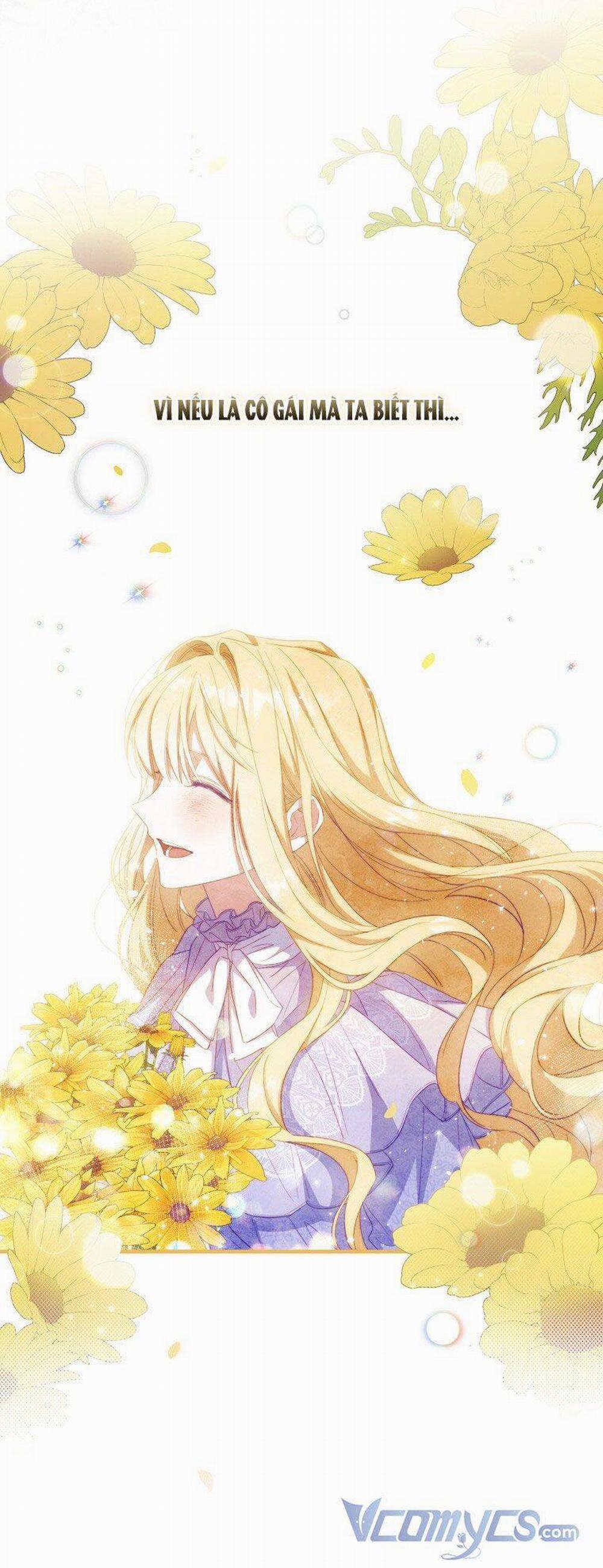 Phương Pháp Làm Chồng Hướng Về Phía Em 34 trang 26