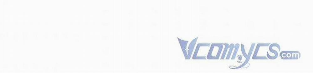 Phương Pháp Làm Chồng Hướng Về Phía Em 34 trang 28