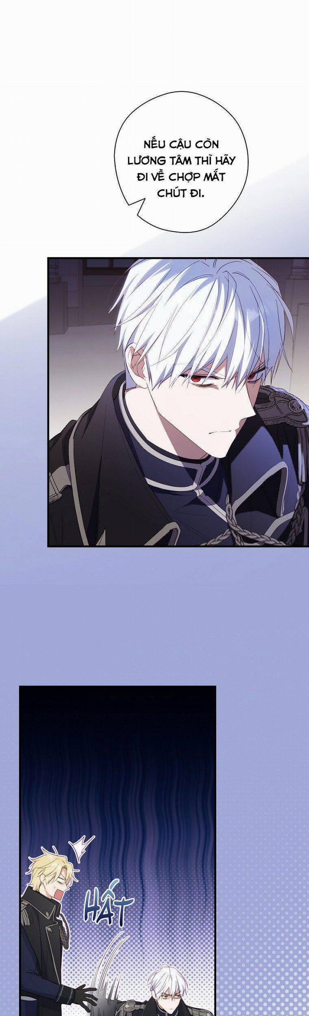 Phương Pháp Làm Chồng Hướng Về Phía Em 34 trang 3