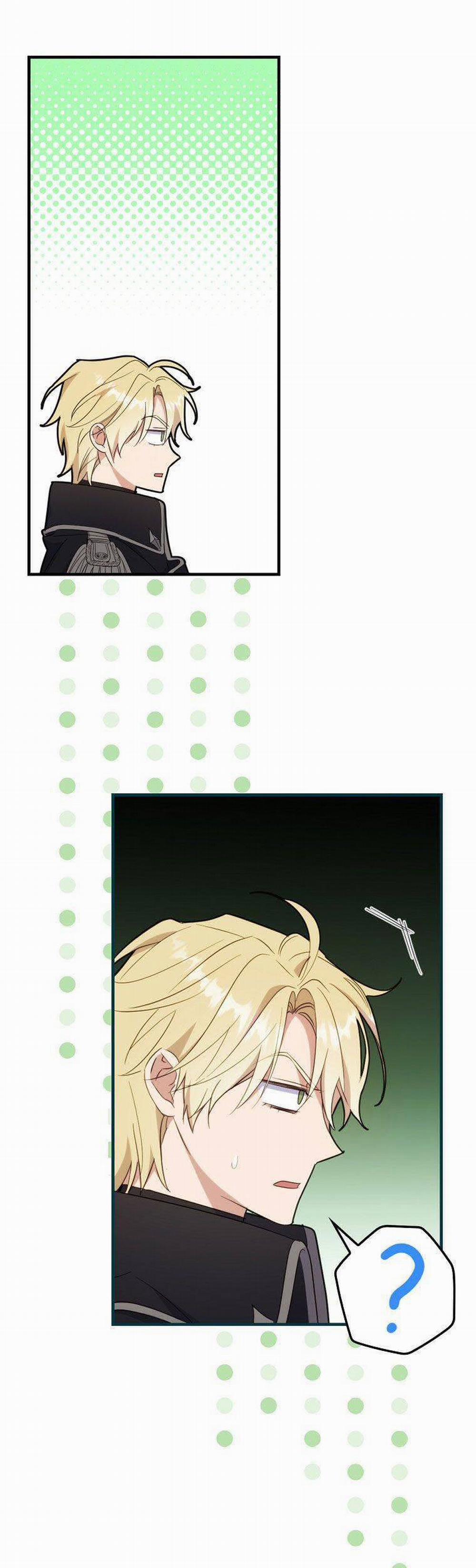 Phương Pháp Làm Chồng Hướng Về Phía Em 34 trang 31