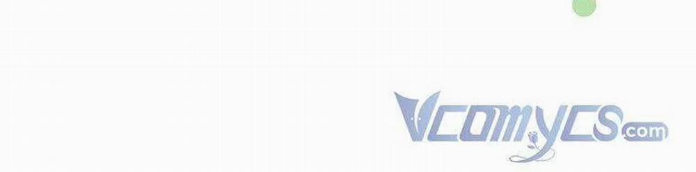 Phương Pháp Làm Chồng Hướng Về Phía Em 34 trang 32