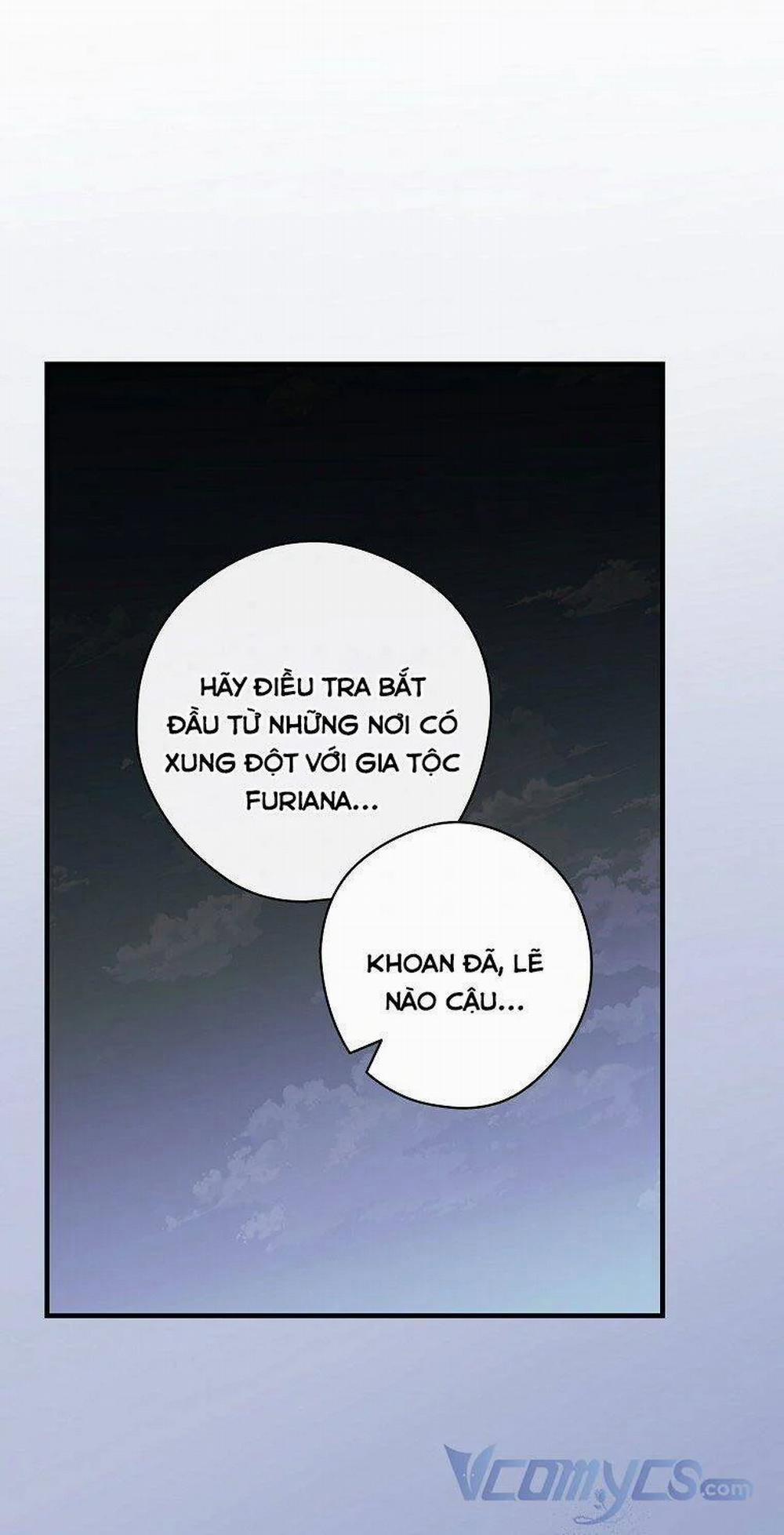 Phương Pháp Làm Chồng Hướng Về Phía Em 34 trang 34